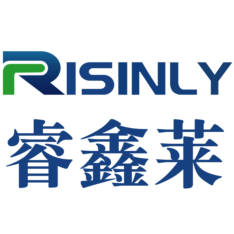 逊克睿鑫莱科技有限公司